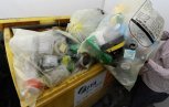 Мусорная реформа по-европейски: как Швеция избавилась от всех свалок