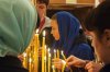 Благовещенск отметит Пасху крестным ходом и концертом камерного хора «Возрождение»