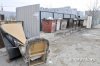 Почти 140 миллионов выделил амурский бюджет на оборудование контейнерных площадок