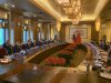Строительство моста через Амур Юрий Трутнев обсудил в Пекине