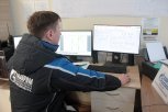Амурский ГПЗ ждет профессионалов