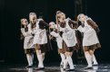 «Область танца» бьет рекорды: хореографический конкурс собрал более 1200 участников