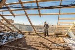 Собираемость взносов за капремонт в Амурской области увеличилась до 88 процентов