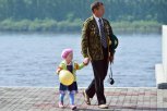 В День Победы над большей частью Приамурья будет светить солнце