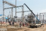 На крупнейшую подстанцию Благовещенска придет инновационное оборудование
