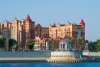 Статус свободного порта даст Благовещенску 400 новых рабочих мест