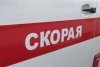 Водитель малолитражки сбил школьника в Благовещенске