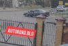 Десятилетний благовещенец попал под колеса сразу двух автомобилей (видео)