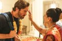 Кино на грани: рецензия на фильм «Отель Мумбаи: Противостояние»