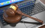 Магазин в Благовещенске заплатит женщине 150 тысяч рублей за отказ заменить неисправный ноутбук