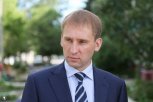 «Горжусь тем, что я дальневосточник»: глава Минвостокразвития подвел итоги первого года на посту