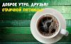 Утро с «Амурской правдой»: 4 самых распространенных слов-паразитов и чем можно заменить парня
