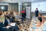 Здесь будет город-смарт: цифровые решения «МегаФона» повысят качество жизни дальневосточников