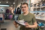 Как выбрать правильные кроссовки для бега: советы начинающим