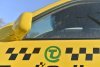 Руководство такси «Премьер» опровергло информацию о закрытии фирмы в Благовещенске