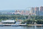 Благовещенск строит будущее с китайским акцентом