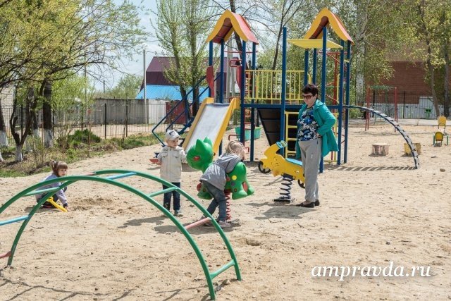 Где Новые Площадки В Тынде 2022 Года Где Новые Площадки В Тынде 2022 Года