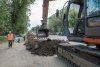 Благовещенск ждет дорожный бум: впервые за ремонтом проследят московские эксперты
