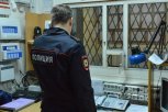 Банда обокрала 20 элитных домов в Благовещенске и Белогорске