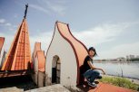 Область живет: в Приамурье выберут лучшие «стартапы» и наградят народных героев