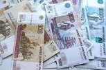 Амурского бизнесмена осудили за пятитысячную взятку сотруднику ФСБ