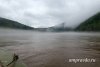 В Зейском районе проложат маршрут к первой деревянной ГЭС Приамурья