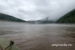 В Зейском районе проложат маршрут к первой деревянной ГЭС Приамурья