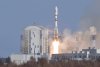 Ракета-носитель «Союз» выведет на орбиту спутники 12 стран мира