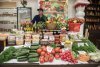 Амурстат: с начала года продукты Приамурье подорожали почти на 4 процента