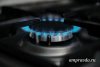 Два человека пострадали в результате хлопка газа в благовещенской квартире