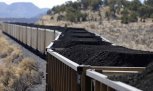 Якутия готова экспортировать уголь в Китай через погранпереход Джалинда — Мохэ