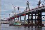 Можно дешевле: плата за проезд по мосту в Китай будет ниже существующего тарифа на 30 процентов