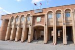 Директора тындинских «Горэлектротеплосетей» восстановили в должности