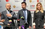 Технологии «Большие данные» МегаФона помогают находить пропавших людей