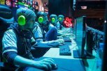 Круглосуточная киберарена для геймеров откроется летом в Благовещенске