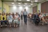 От молодежного правительства в Приамурье ждут свежих проектов