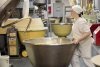 Сотруднице пекарни в супермаркете амурской столицы отрезали руку