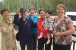 «В теле Мэн Сяньго живет наша сестра!»: как советские медсестры пожертвовали кожу китайскому ребенку