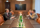 «Транснефть» отремонтирует кабинеты в десяти амурских школах