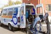 Амурских сельчан-пенсионеров будут возить в больницы на спецавтомобилях