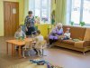 Благовещенские школы и детские сады отремонтируют на 75 миллионов рублей