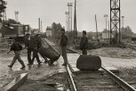 «Первым туристам китайцы платили 50 юаней»: как начиналась дружба Благовещенска и Хэйхэ
