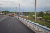 Ремонт мостов и качество трасс обсудил на Госсовете РФ амурский губернатор