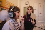 Создавать мультфильмы и чинить обувь научат детей двух амурских школ-интернатов