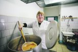 Амурчан старше 50 лет будут учить новым профессиям по стандартам WorldSkills
