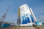 МегаФон назван компанией, обеспечивающей самую высокую скорость мобильного интернета в России
