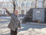 В поисках символов: в Благовещенске пройдет уникальная экскурсия