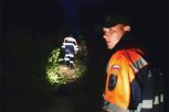 Спасатели, полицейские и пограничники ищут пропавшего на Амуре мальчика