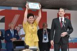 Амурский спутник в космосе, юбилей БАМа и Совбез: губернатор Приамурья подвел итоги недели