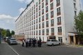 На капремонт Тындинской больницы выделят 200 миллионов рублей